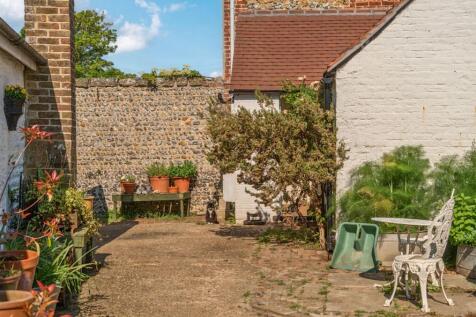 Property Image 30