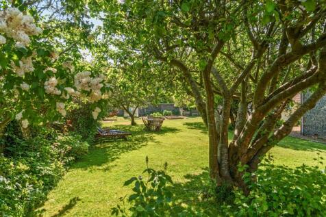 Property Image 25