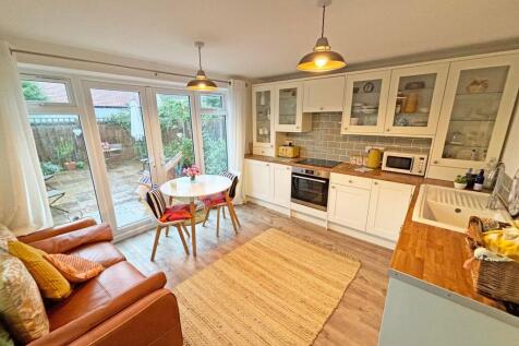 Property Image 17
