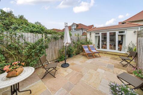 Property Image 21