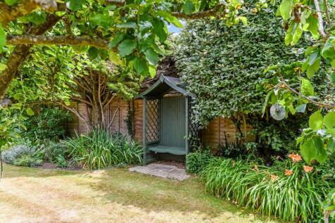 Property Image 42