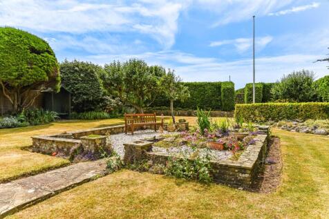 Property Image 44