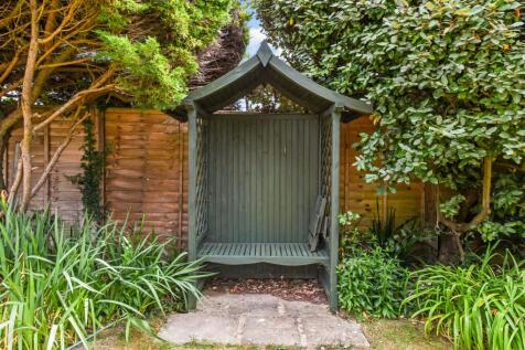 Property Image 49
