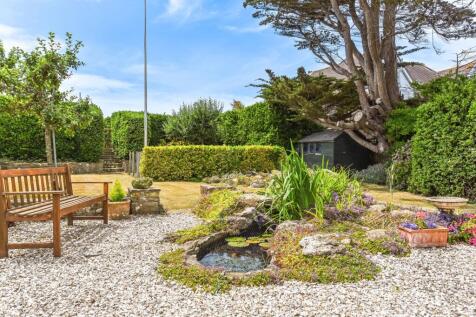 Property Image 50