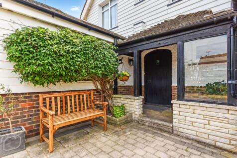 Property Image 51