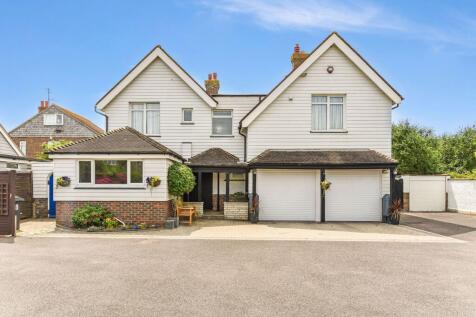 Property Image 54