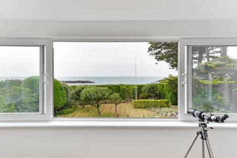 Property Image 57
