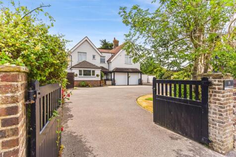 Property Image 59