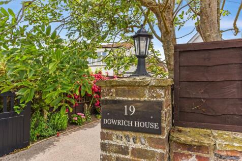 Property Image 60