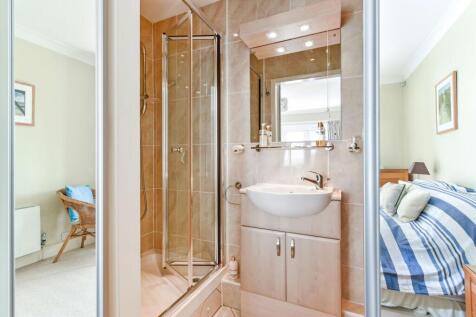 Property Image 62