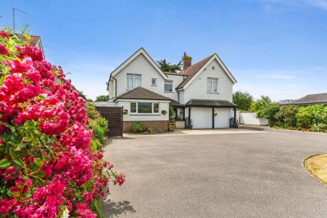 Property Image 63