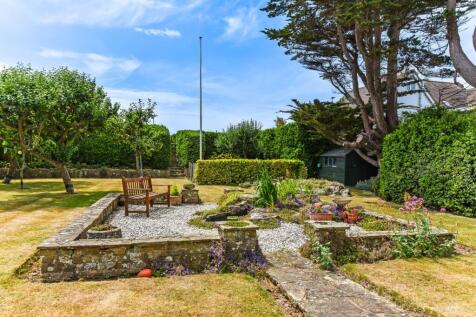 Property Image 65