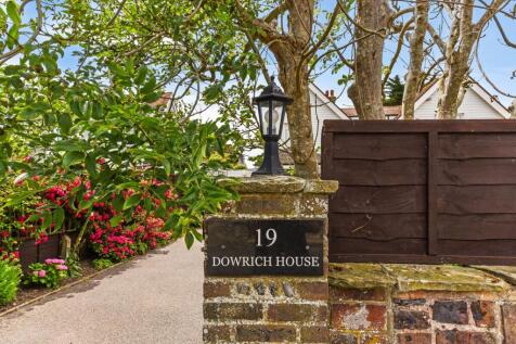 Property Image 66
