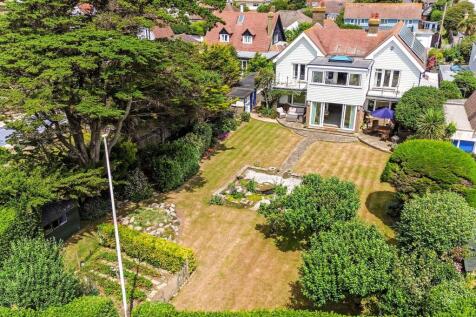 Property Image 68