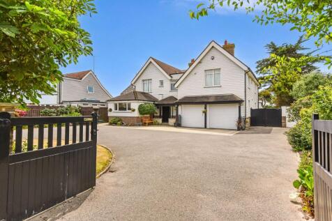 Property Image 69