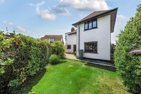 Property Image 22