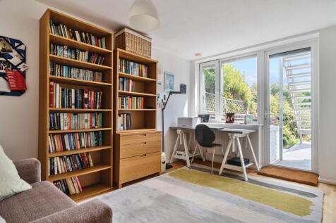 Property Image 19