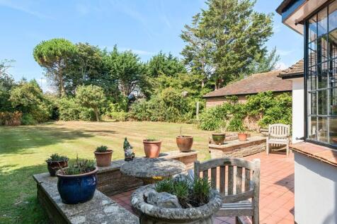 Property Image 34