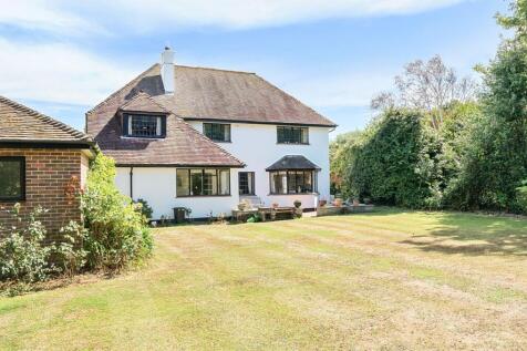 Property Image 36