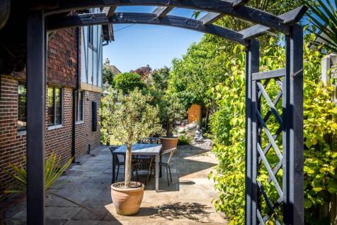 Property Image 37