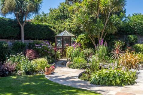 Property Image 38