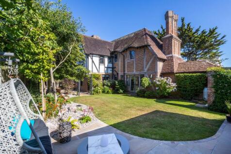 Property Image 40