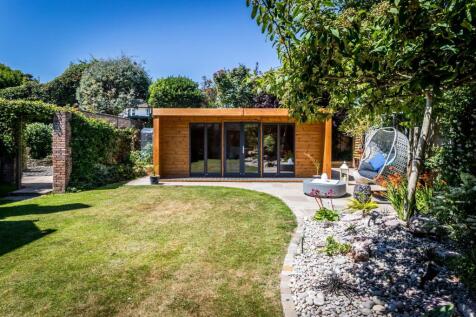 Property Image 41