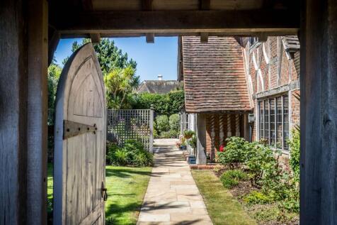 Property Image 44