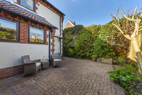 Property Image 31