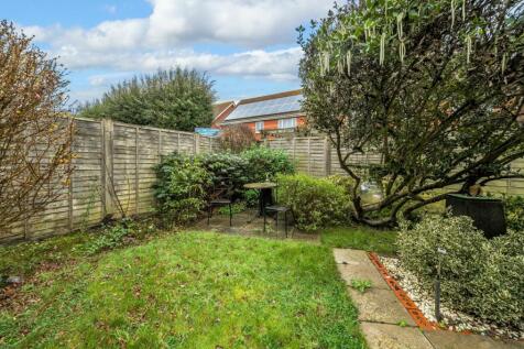 Property Image 21