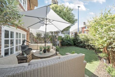 Property Image 13