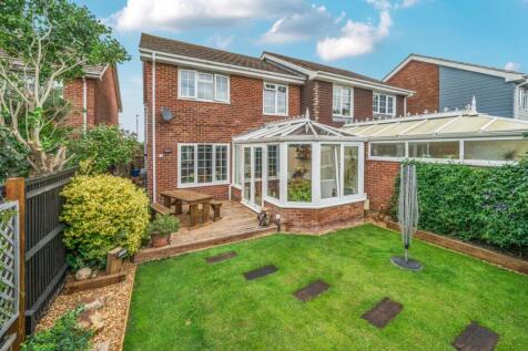 Property Image 13