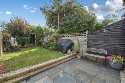 Property Image 18