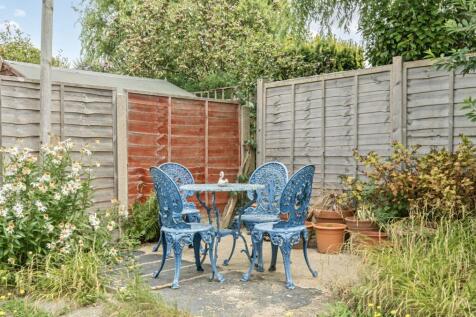 Property Image 18