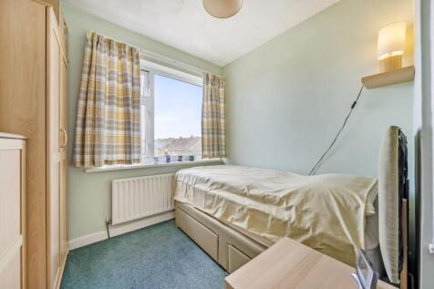 Bedroom Five
