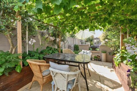 Property Image 18