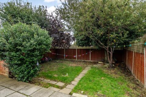 Property Image 18
