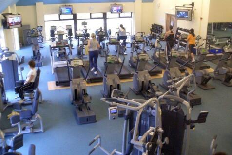 gym .jpg