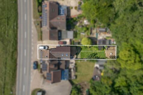 Overhead Pic.jpg