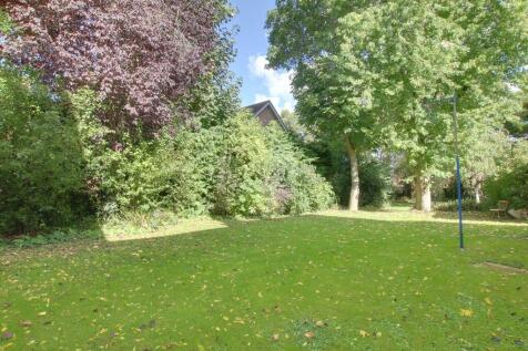 Property Image 21