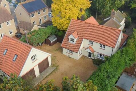 Property Image 26