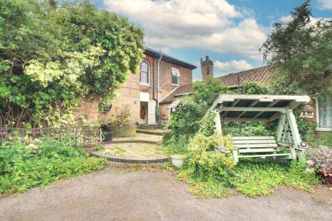 Property Image 8