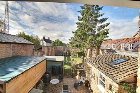 Property Image 13