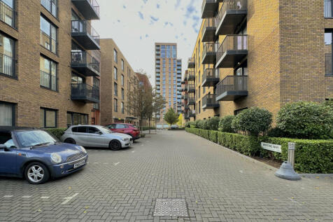 Property Image 14