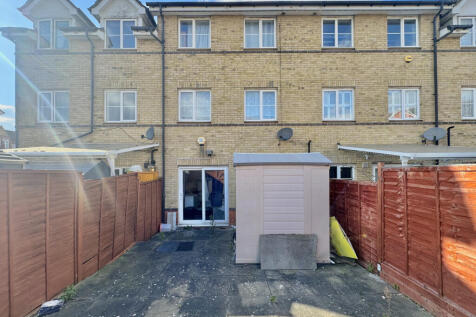 Property Image 13