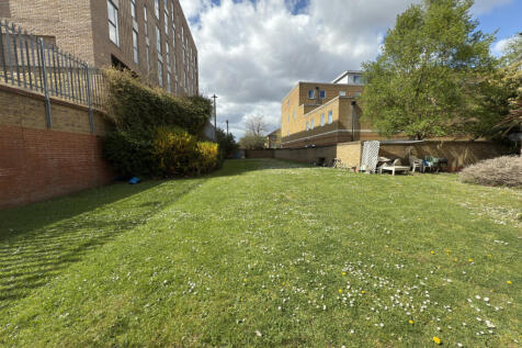 Property Image 10