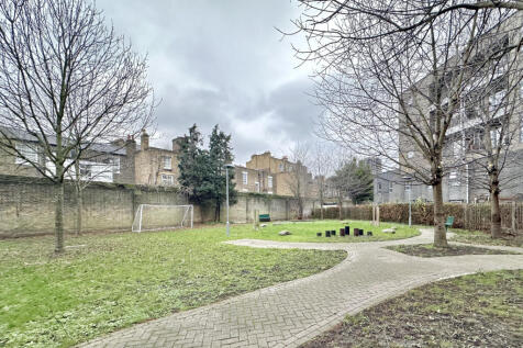 Property Image 10