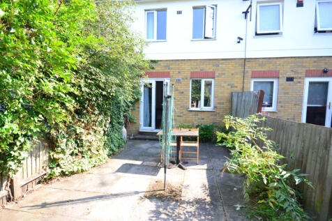 Property Image 15
