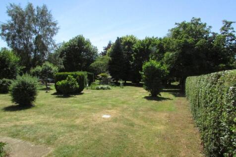 Property Image 8
