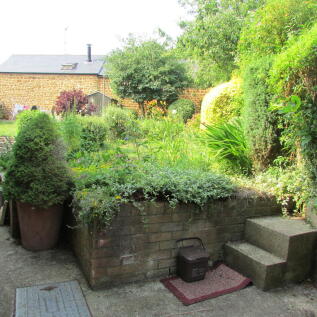 Property Image 10